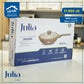طنجرة ووك بغطاء Julia