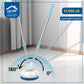 rechargeable cleaning mop