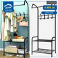 Clothes stand