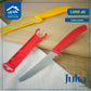 Julia dinner knife