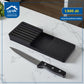 knife organizer