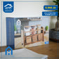 طقم بهارات A Home