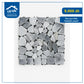 decorative tiles