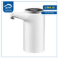 USB water pump