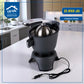 citrus juicer