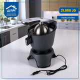 citrus juicer