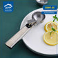 ice cream scoop