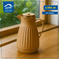 Thermos 1 liter