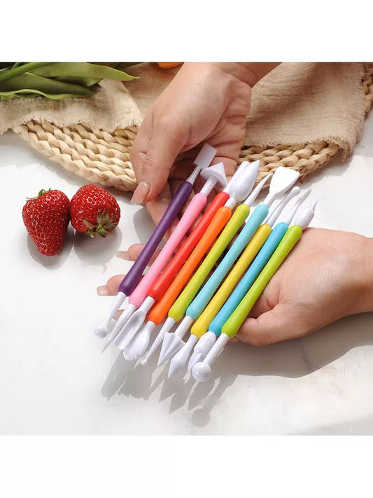 pastry decorating pens