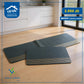 Foam pedal set