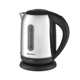 CONTI CK-6007-SS Kettle