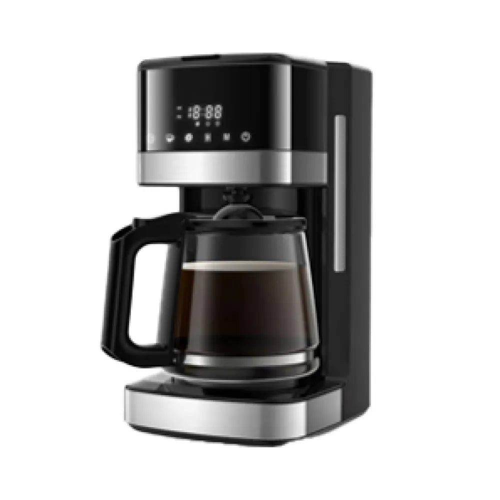 CONTI CM 3032 BS Coffee Maker