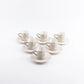 Otantik Turkish Coffee Set