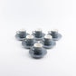 Otantik Turkish Coffee Set