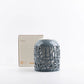 Otantik Small Flower Vase