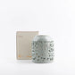 Otantik Medium Flower Vase