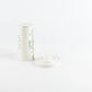 Electronic candlestick