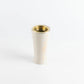 OTANTIK Luxury Porcelain Incense Burner