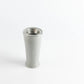 OTANTIK Luxury Porcelain Incense Burner