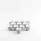 Otantik Arabic coffee set