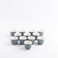Otantik Arabic coffee set