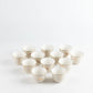 Otantik Arabic coffee cup set