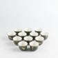 Otantik Arabic coffee cup set