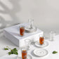 Otantik Cup Set
