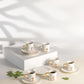 Otantik Turkish Coffee Set