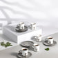 Otantik Turkish Coffee Set