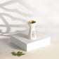 Otantik porcelain incense burner