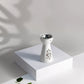 Otantik porcelain incense burner