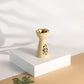 Otantik porcelain incense burner