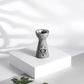 Otantik porcelain incense burner