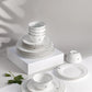 Otantik porcelain dining set