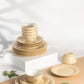 Otantik porcelain dining set