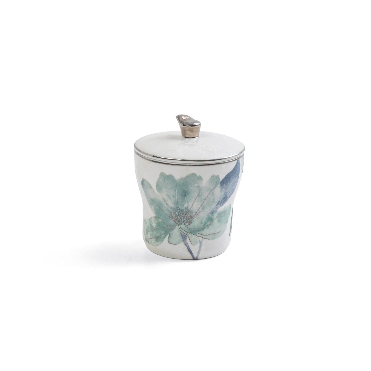 طقم أستكانات الشاي