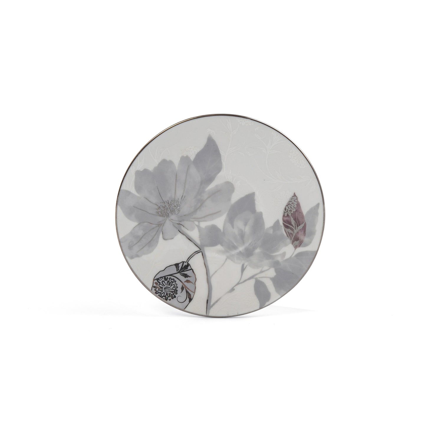 طقم أستكانات الشاي