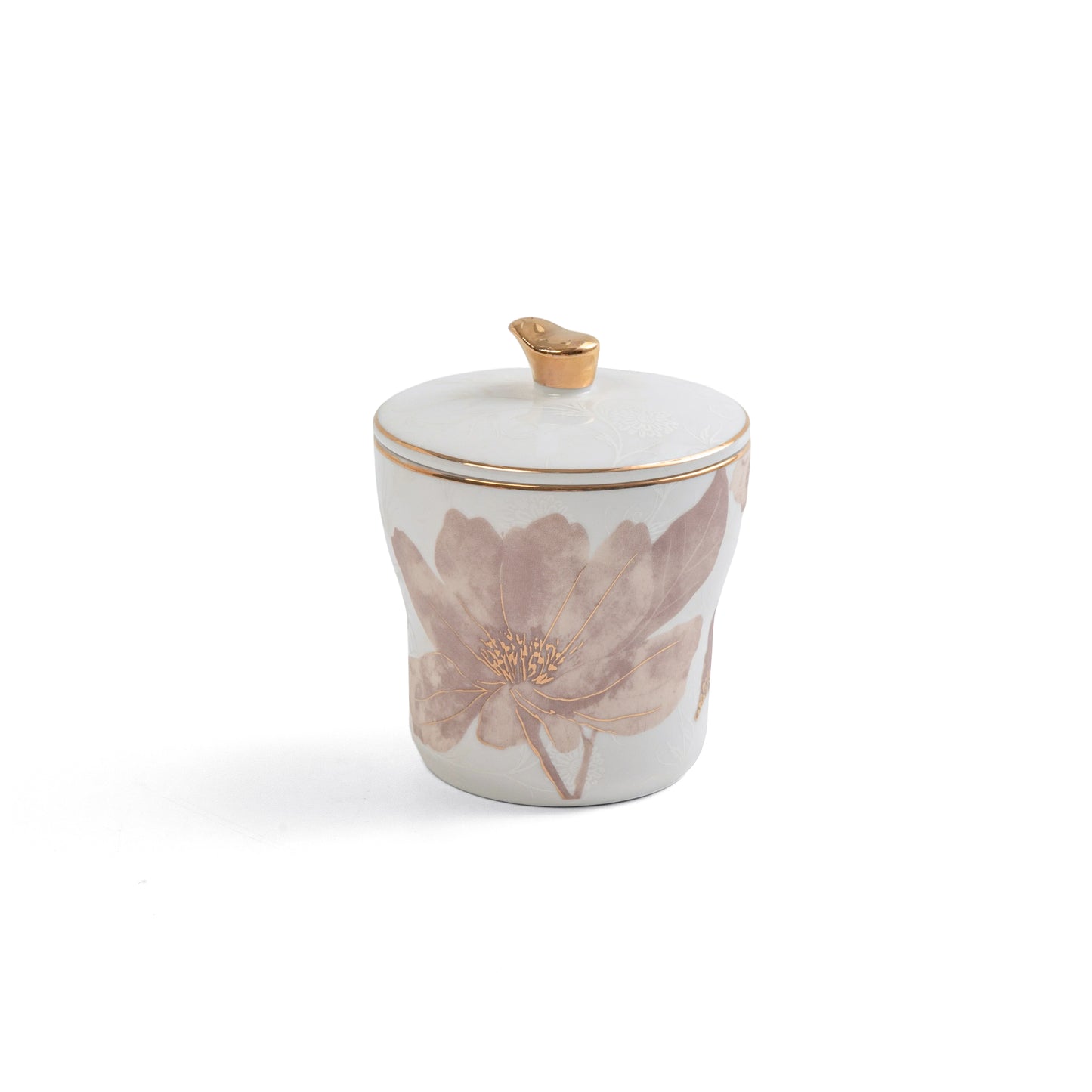 طقم أستكانات الشاي والقهوة العربية