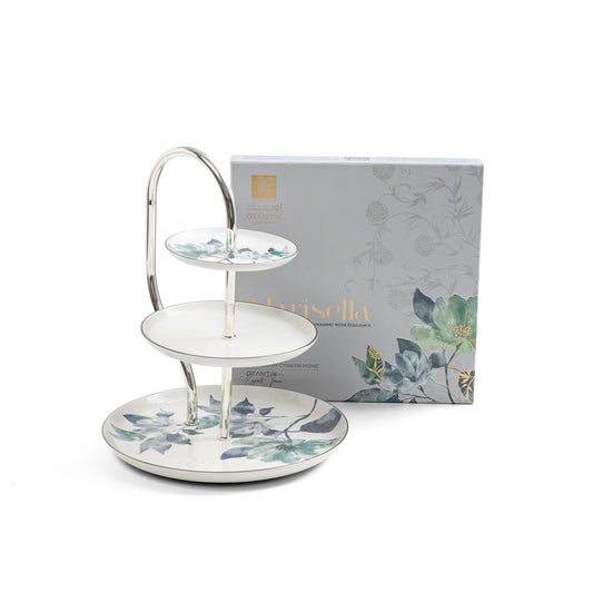 ستاند ضيافة