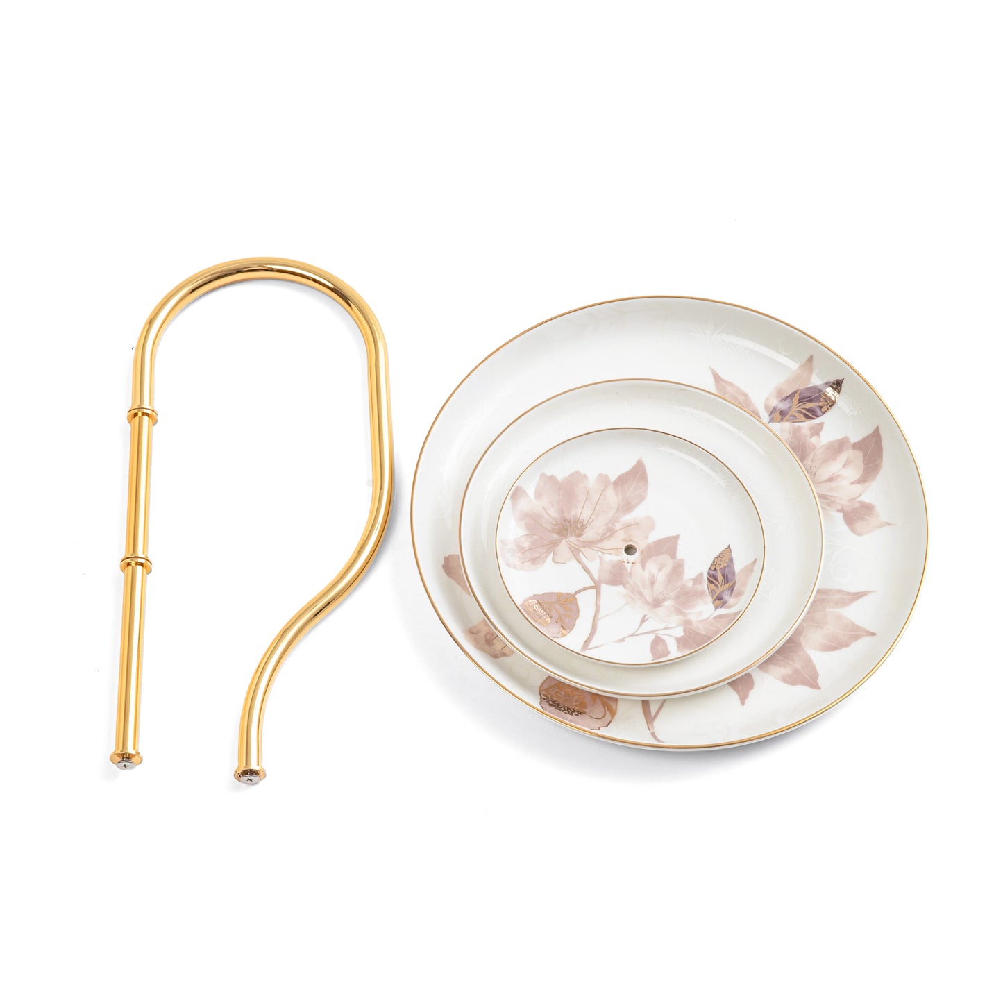 ستاند ضيافة