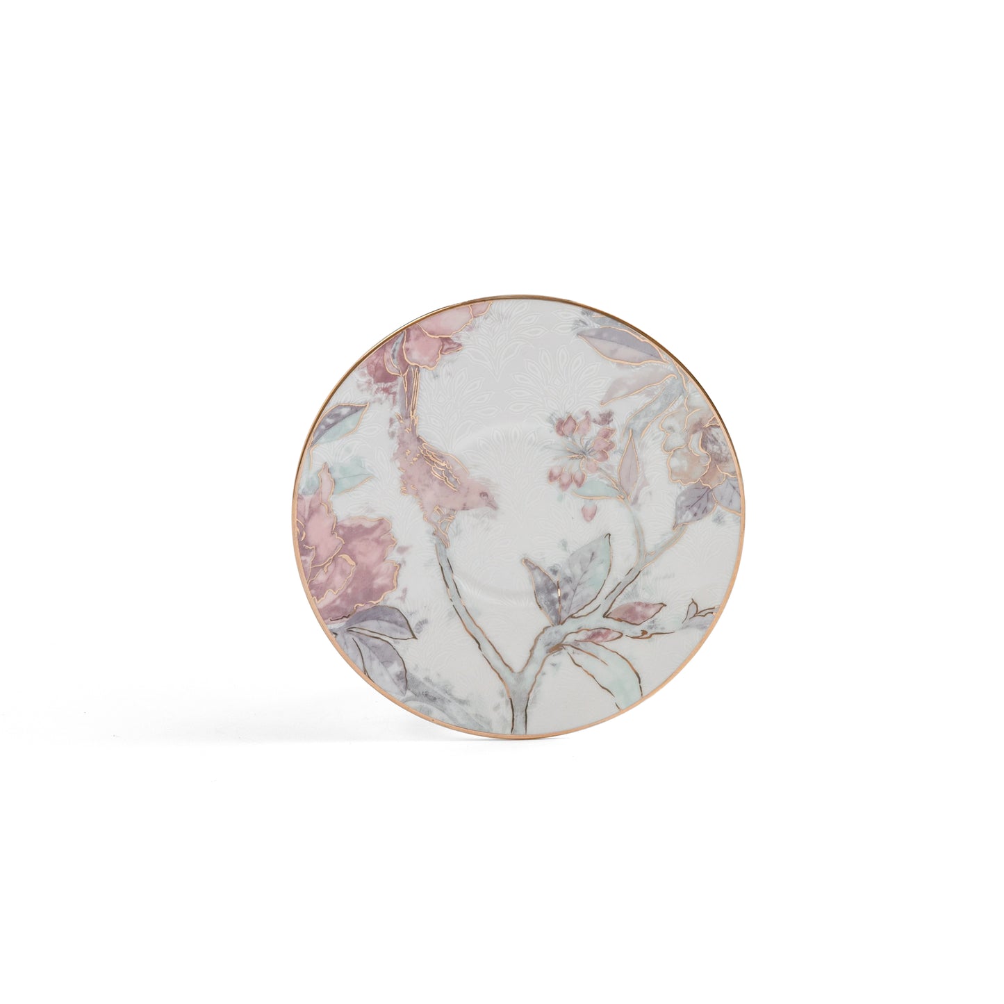 طقم أستكانات الشاي