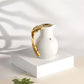 Otantik coffee pot