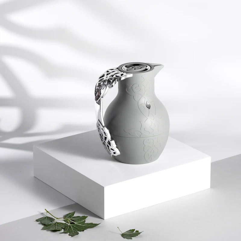 Otantik coffee pot