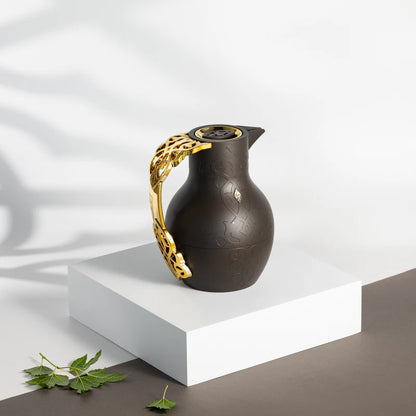 Otantik coffee pot
