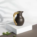 Otantik coffee pot