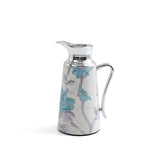 A pot of tea or coffee