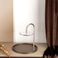 Serving stand