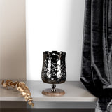 حامل شمع