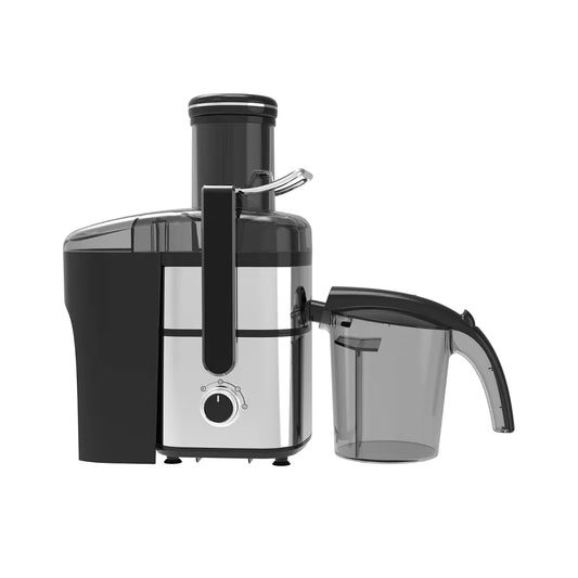 CONTI JC-10001-BS Fruit Juicer